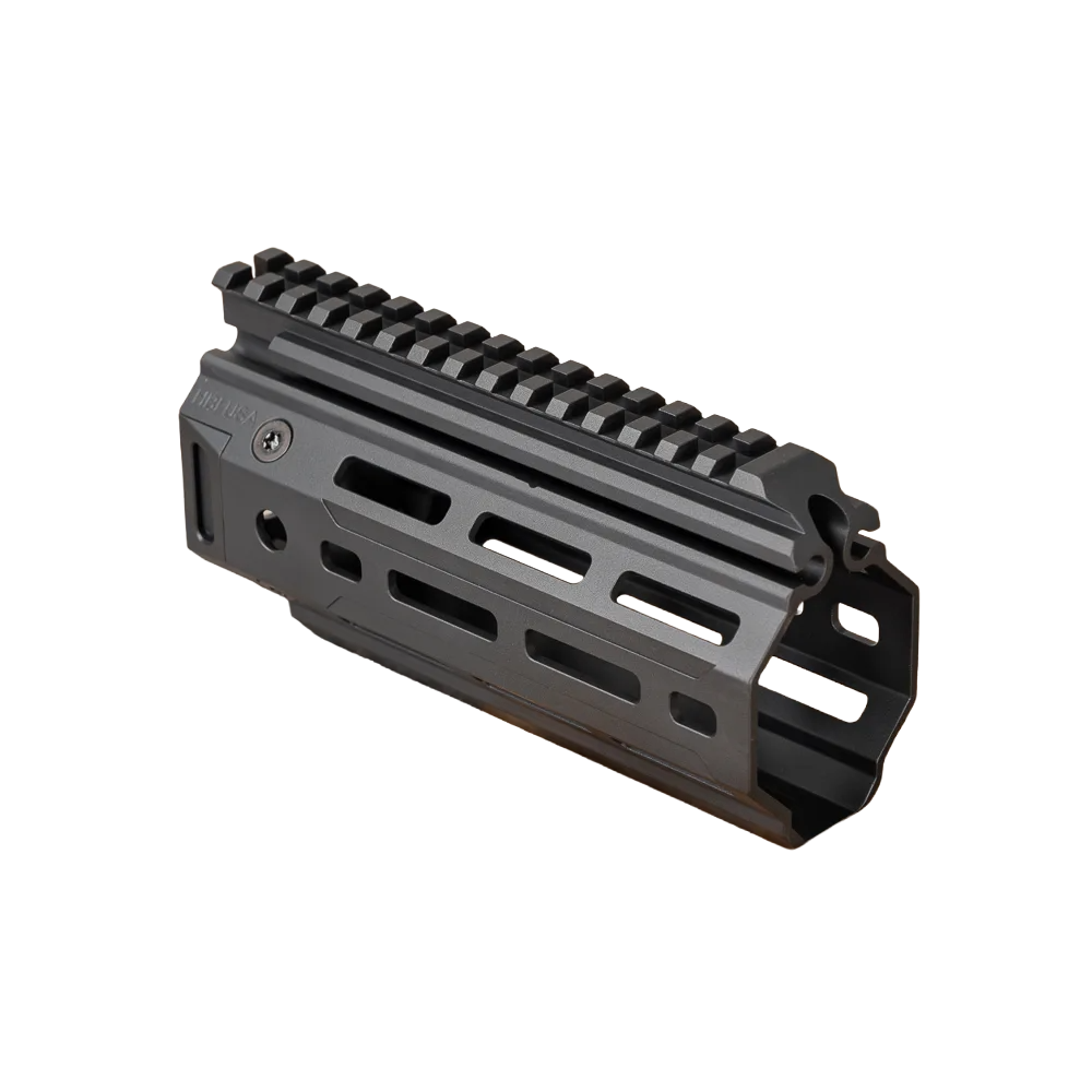 CZ Scorpion SR Handguard - Richmond Tactical